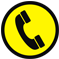 Annuaire des Pressings à proximité